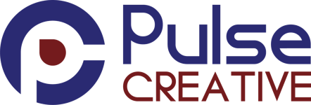 Pulse Creative