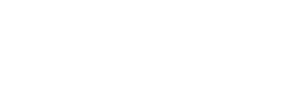 Pulse Creative